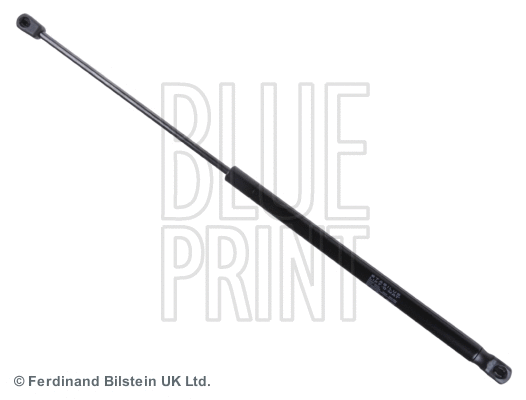 Bagažinės dujinė spyruoklė BLUE PRINT ADG05822