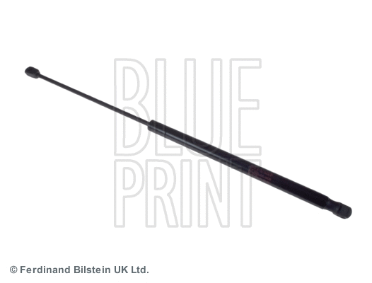 Bagažinės dujinė spyruoklė BLUE PRINT ADG05858