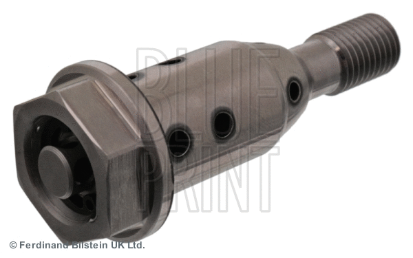 Skirstomojo veleno reguliatoriaus valdymo vožtuvas BLUE PRINT ADG06125