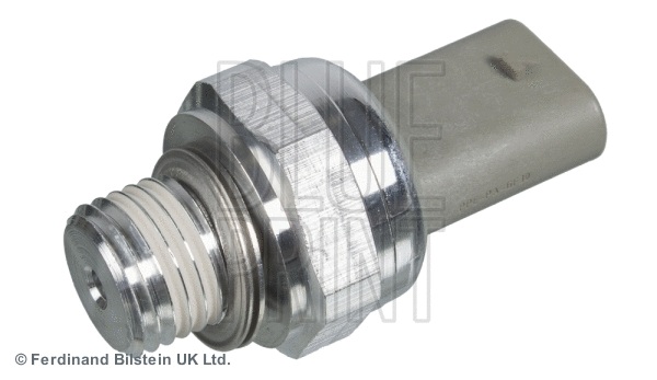 Alyvos slėgio jungiklis BLUE PRINT ADG06620