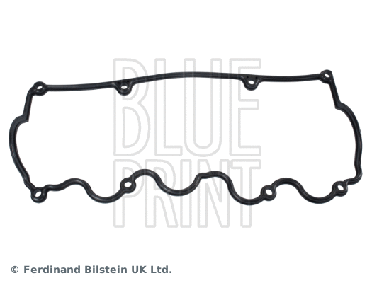 Svirties dangtelio tarpinė BLUE PRINT ADG06706