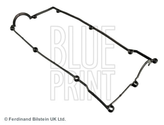 Svirties dangtelio tarpinė BLUE PRINT ADG06718