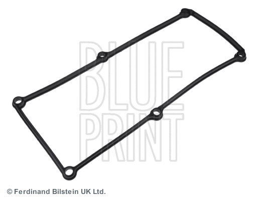 Svirties dangtelio tarpinė BLUE PRINT ADG06723