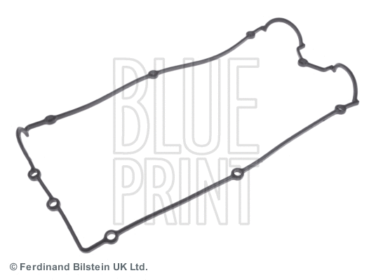 Svirties dangtelio tarpinė BLUE PRINT ADG06726