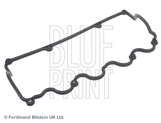 Svirties dangtelio tarpinė BLUE PRINT ADG06728