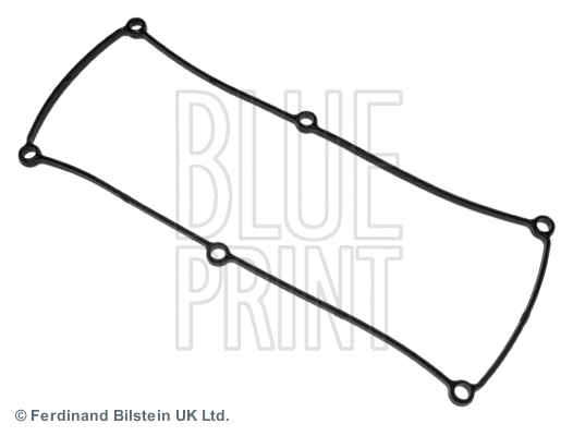 Svirties dangtelio tarpinė BLUE PRINT ADG06729