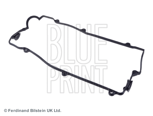 Svirties dangtelio tarpinė BLUE PRINT ADG06737