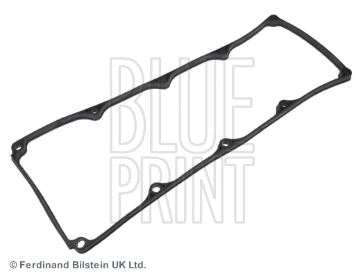 Svirties dangtelio tarpinė BLUE PRINT ADG06739