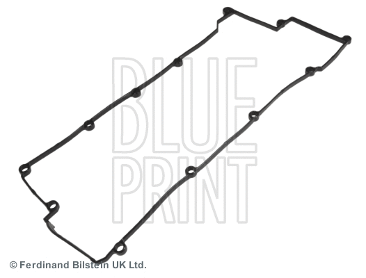 Svirties dangtelio tarpinė BLUE PRINT ADG06747