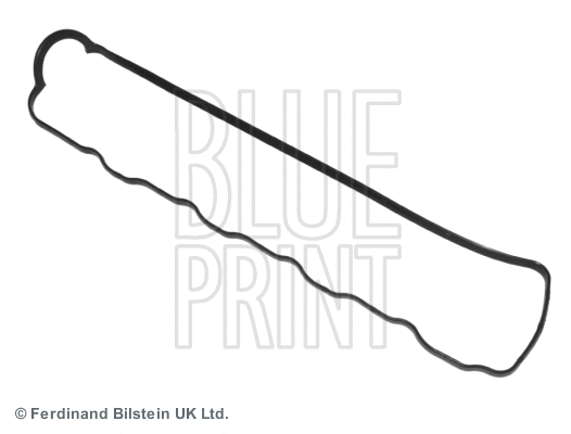 Svirties dangtelio tarpinė BLUE PRINT ADG06750