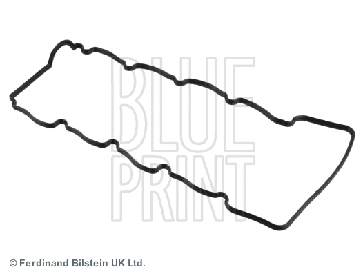 Svirties dangtelio tarpinė BLUE PRINT ADG06756