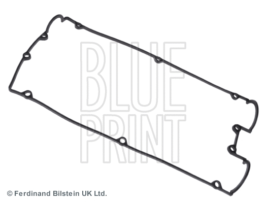 Svirties dangtelio tarpinė BLUE PRINT ADG06766