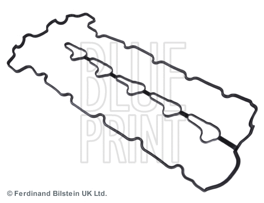 Svirties dangtelio tarpinė BLUE PRINT ADG06767