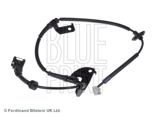 ABS sujungimo laidas BLUE PRINT ADG07158