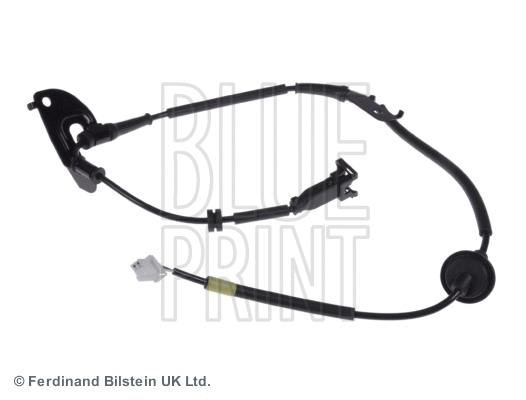 ABS sujungimo laidas BLUE PRINT ADG07159