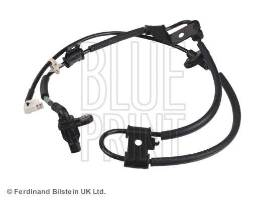 Rato greičio jutiklis (ABS daviklis) BLUE PRINT ADG07189