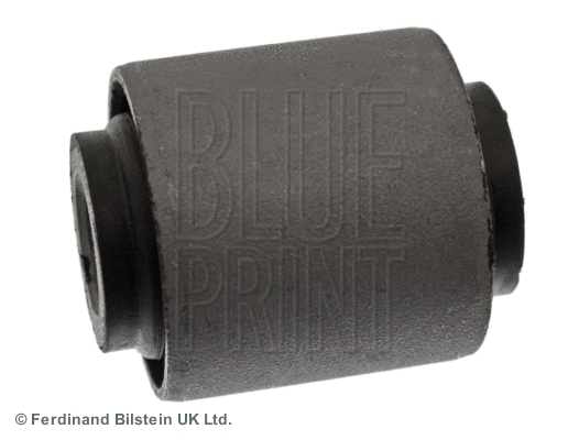 Valdymo svirties/išilginių svirčių įvorė BLUE PRINT ADG08006