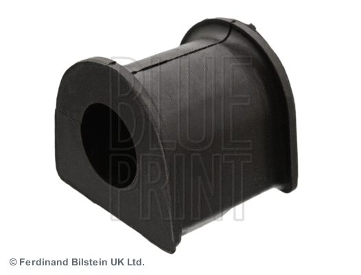 Stabilizatoriaus įvorė BLUE PRINT ADG08011