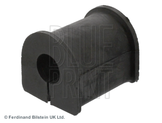 Stabilizatoriaus įvorė BLUE PRINT ADG08012