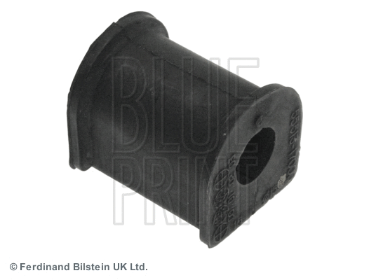 Stabilizatoriaus įvorė BLUE PRINT ADG080134