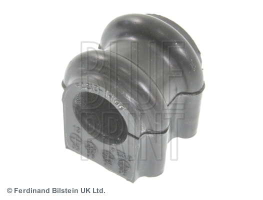 Stabilizatoriaus įvorė BLUE PRINT ADG080137