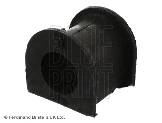 Stabilizatoriaus įvorė BLUE PRINT ADG080141