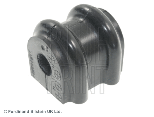 Stabilizatoriaus įvorė BLUE PRINT ADG080142