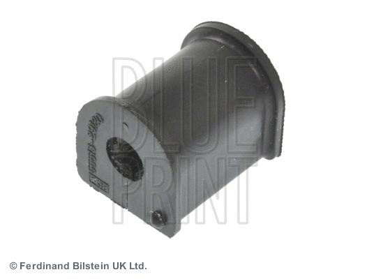 Stabilizatoriaus įvorė BLUE PRINT ADG080154