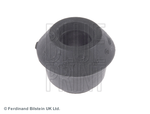 Stabilizatoriaus įvorė BLUE PRINT ADG08017