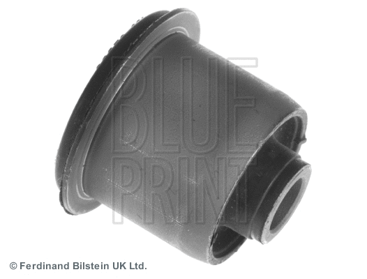 Valdymo svirties/išilginių svirčių įvorė BLUE PRINT ADG080170