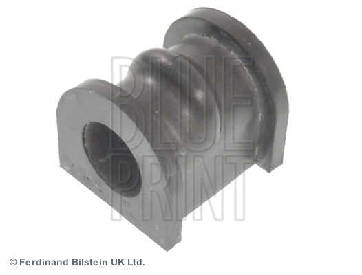 Stabilizatoriaus įvorė BLUE PRINT ADG080185
