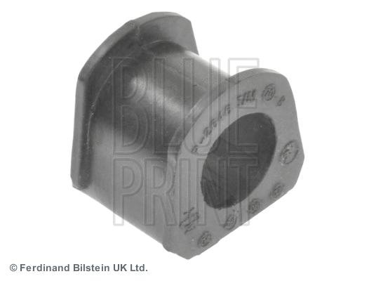 Stabilizatoriaus įvorė BLUE PRINT ADG080187