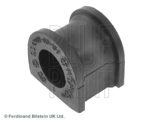 Stabilizatoriaus įvorė BLUE PRINT ADG080194