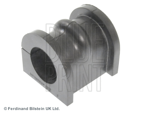 Stabilizatoriaus įvorė BLUE PRINT ADG080204