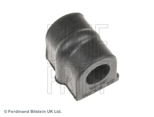 Stabilizatoriaus įvorė BLUE PRINT ADG080227