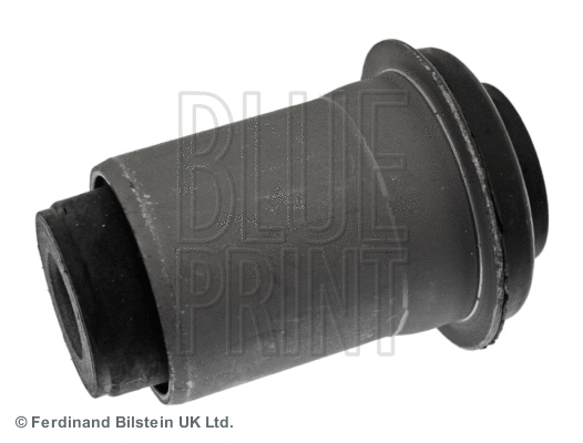 Valdymo svirties/išilginių svirčių įvorė BLUE PRINT ADG08023