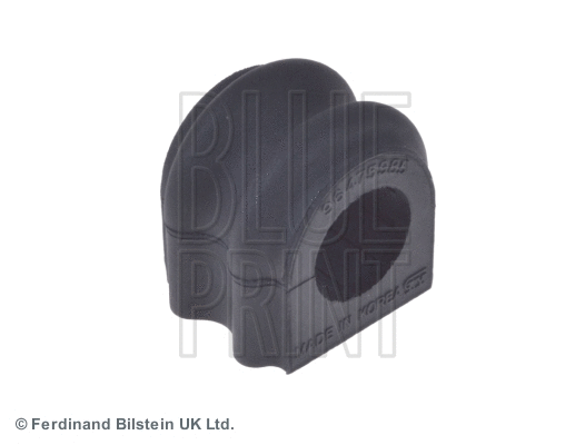Stabilizatoriaus įvorė BLUE PRINT ADG080230