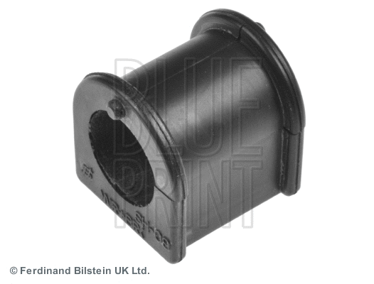 Stabilizatoriaus įvorė BLUE PRINT ADG080237