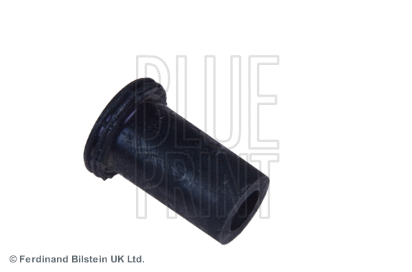 Lakštinės lingės įvorė BLUE PRINT ADG08028