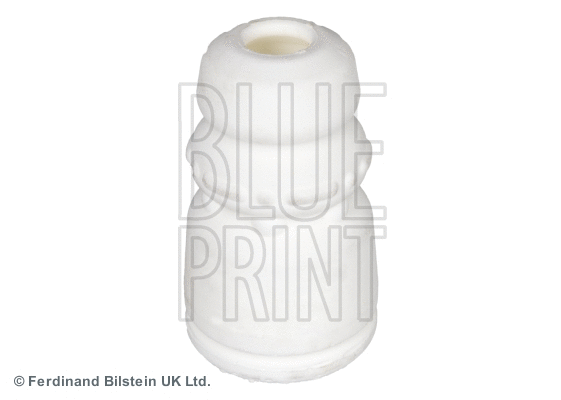 Pakabos atraminis buferis BLUE PRINT ADG080284