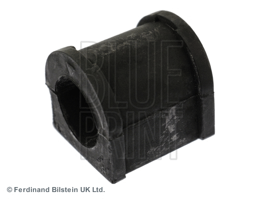 Stabilizatoriaus įvorė BLUE PRINT ADG08039
