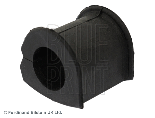Stabilizatoriaus įvorė BLUE PRINT ADG08044