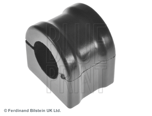 Stabilizatoriaus įvorė BLUE PRINT ADG080510C
