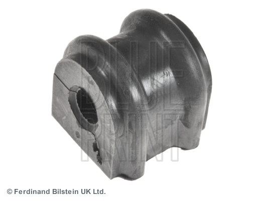 Stabilizatoriaus įvorė BLUE PRINT ADG080515