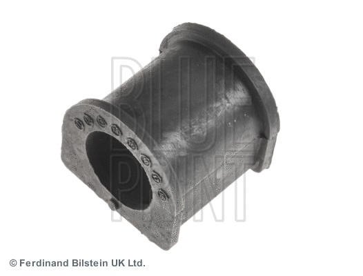 Stabilizatoriaus įvorė BLUE PRINT ADG080516