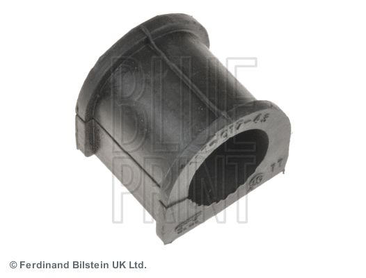 Stabilizatoriaus įvorė BLUE PRINT ADG080519