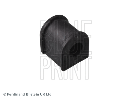 Stabilizatoriaus įvorė BLUE PRINT ADG08052