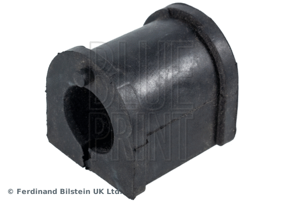 Stabilizatoriaus įvorė BLUE PRINT ADG08056