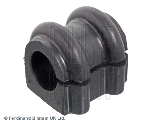 Stabilizatoriaus įvorė BLUE PRINT ADG08059