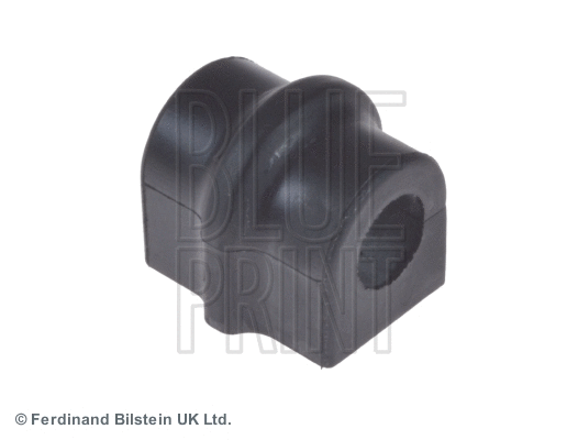 Stabilizatoriaus įvorė BLUE PRINT ADG08063